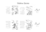 urdu inpage typing, book formatting and layout
